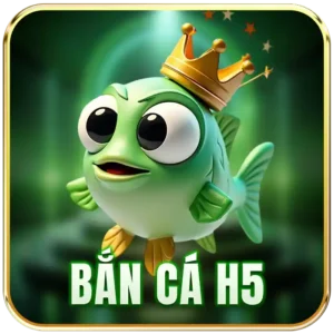 icon ban ca h5 new88
